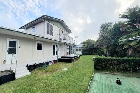 Photo of property in 3 Cherrywood Drive, Otumoetai, Tauranga, 3110
