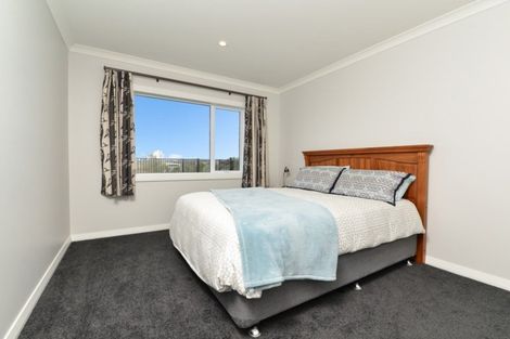 Photo of property in 59 Mataroa Crescent, Flagstaff, Hamilton, 3210