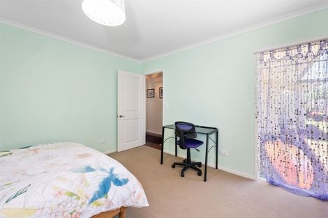 Photo of property in 27 Te Taiawatea Drive, Ohope, 3121