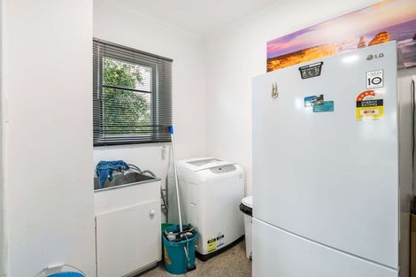 Photo of property in 5 Durie Street, Durie Hill, Whanganui, 4500