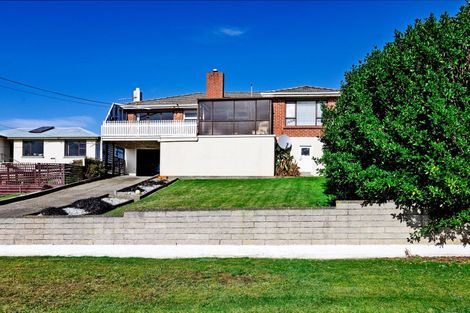 Photo of property in 246 Foyle Street, Bluff, 9814