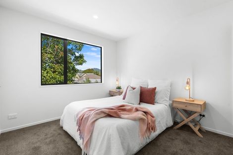 Photo of property in 3/28 Deloraine Street, Somerfield, Christchurch, 8024