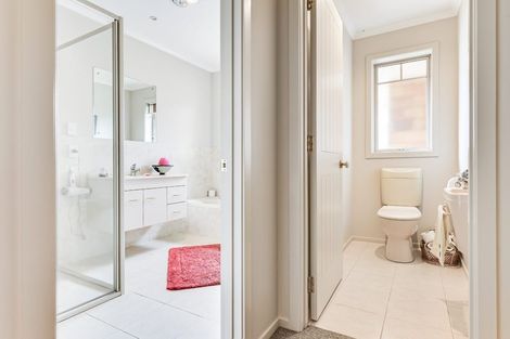 Photo of property in 23 Vogel Street, Cambridge, 3434