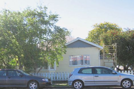 Photo of property in 54 Ballance Street, Whataupoko, Gisborne, 4010
