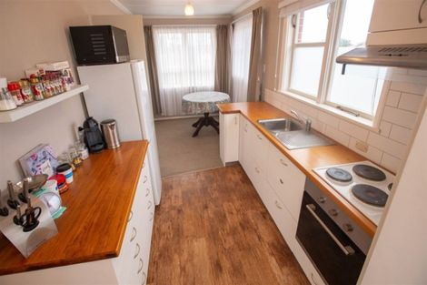 Photo of property in 30 Pukaki Street, Glenwood, Timaru, 7910