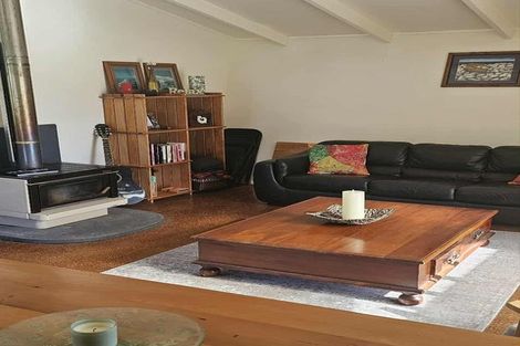 Photo of property in 1140 Omamari Road, Omamari, Dargaville, 0373