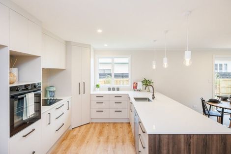 Photo of property in 9b Poole Street, Feilding, 4702