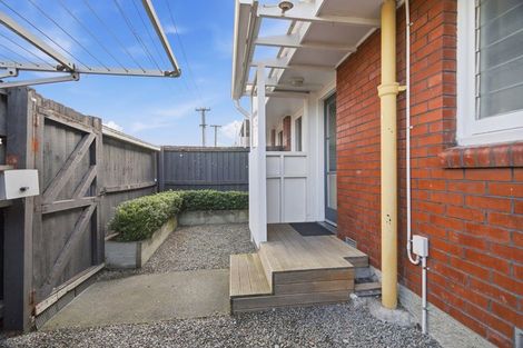 Photo of property in 3/7a Curletts Road, Sockburn, Christchurch, 8042
