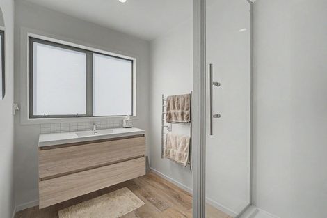 Photo of property in 17 Beaumont Green, Pauanui, Hikuai, 3579