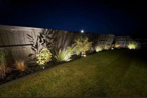 Photo of property in 32 Rangitihi Street, Matamata, 3400