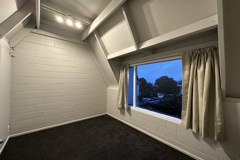 Photo of property in Sherwood Mews, 28y Bidwill Street, Mount Cook, Wellington, 6021