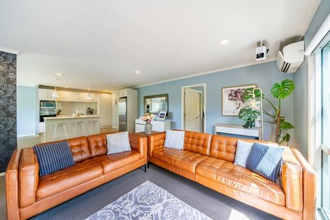 Photo of property in 121 Hill Road, Belmont, Lower Hutt, 5010