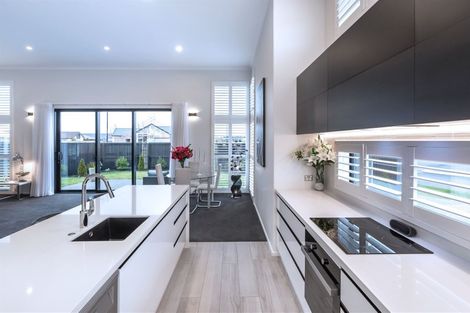 Photo of property in 2 Whitehorn Drive, Lincoln, 7608