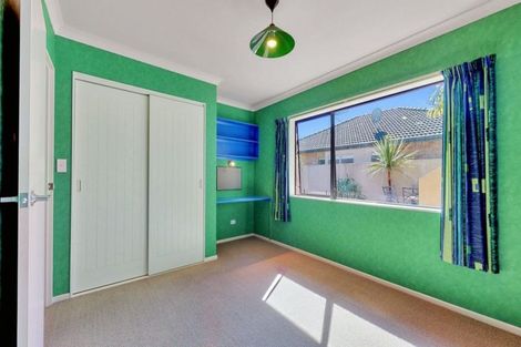 Photo of property in 286 Levers Road, Matua, Tauranga, 3110