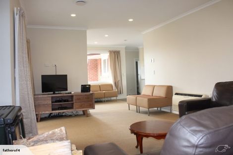 Photo of property in 14 Allison Street, Allenton, Ashburton, 7700