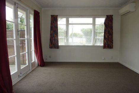 Photo of property in 94 Middleton Road, Upper Riccarton, Christchurch, 8041