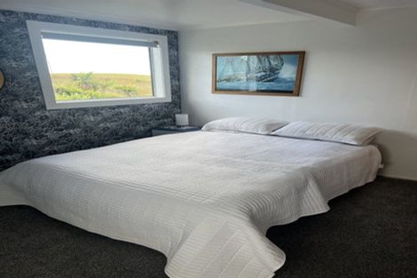 Photo of property in 10 Rimu Street, Kaka Point, Balclutha, 9271