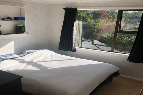 Photo of property in 51 Isadore Road, Saint Clair, Dunedin, 9012