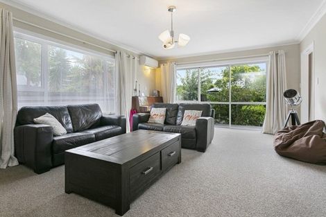 Photo of property in 160 Williams Street, Cambridge, 3434