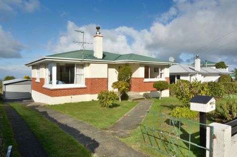 Photo of property in 16 Stephen Street, Halfway Bush, Dunedin, 9010