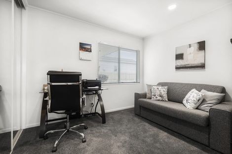 Photo of property in 1/31 Wintere Road, Papatoetoe, Auckland, 2025