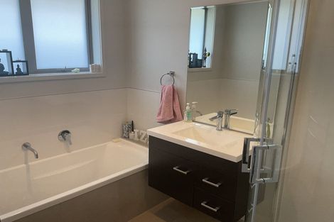 Photo of property in 38 Astrid Lane, Wellsford, 0900