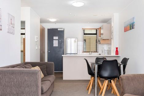 Photo of property in 203/23 Maunganui Road, Mount Maunganui, 3116