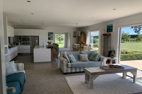 Photo of property in 695 Essendon Road, Darfield, 7571