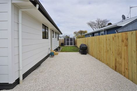 Photo of property in 20c Sunnyside Road, Nawton, Hamilton, 3200