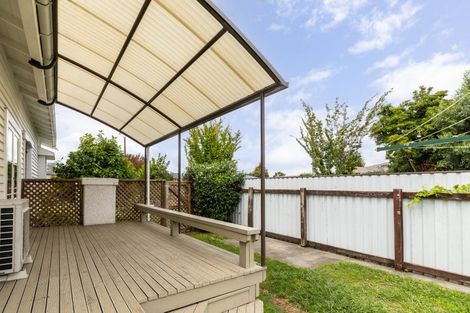 Photo of property in 701 Avenue Road West, Saint Leonards, Hastings, 4120