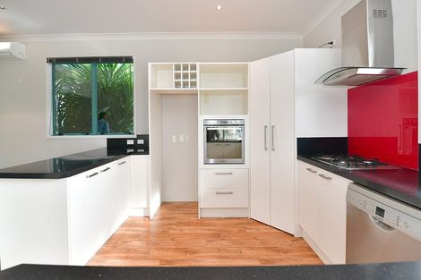 Photo of property in 36a Goudie Road, Helensville, 0875