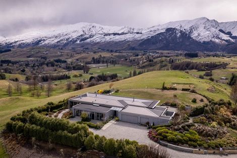Photo of property in 6 Caldwell Lane, Lake Hayes, Queenstown, 9371