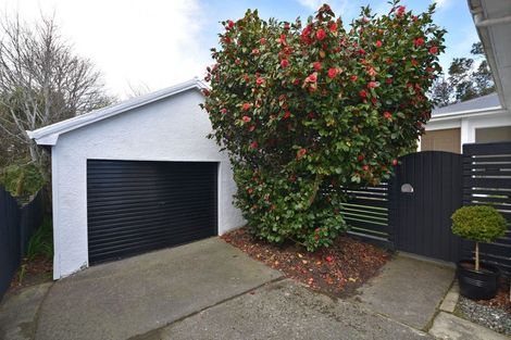 Photo of property in 387 Dee Street, Gladstone, Invercargill, 9810