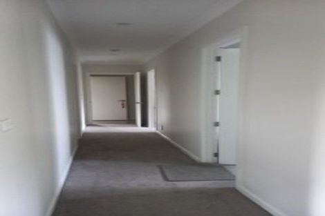 Photo of property in 18 Crickett Lane, Pokeno, 2471