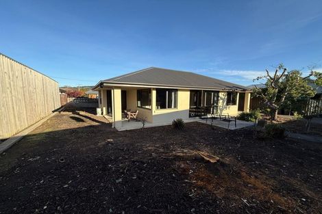 Photo of property in 41a Irvine Street, Mosgiel, 9024