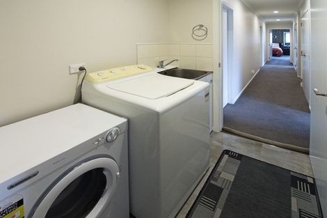 Photo of property in 13 Hartley Avenue, Carterton, 5713