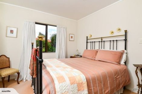 Photo of property in 101 Endeavour Avenue, Flagstaff, Hamilton, 3210