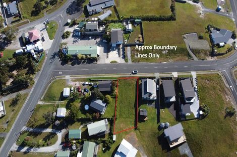 Photo of property in 14 Carrington Drive, Karikari Peninsula, 0483