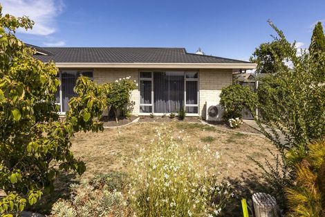 Photo of property in 10 Ida Street, Redwoodtown, Blenheim, 7201