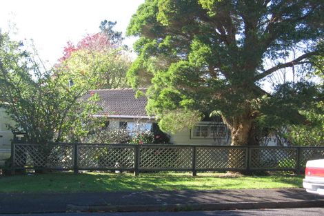 Photo of property in 6 Wirihana Road, Titirangi, Auckland, 0604
