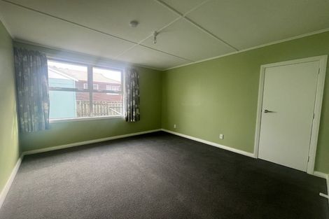 Photo of property in 74a Te Pene Avenue, Titahi Bay, Porirua, 5022