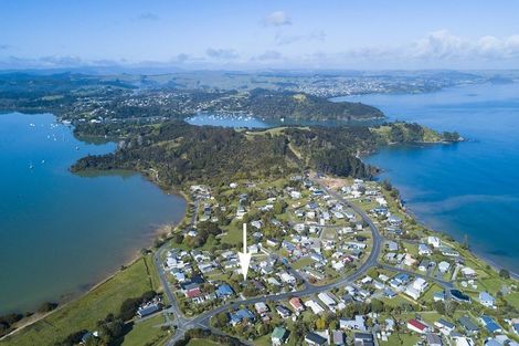 Photo of property in 9 Peninsula Parade, Hihi, Mangonui, 0494