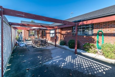 Photo of property in 18 Petries Road, Woodend, 7610