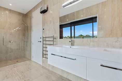 Photo of property in 855 Marshmans Road, Sefton, Rangiora, 7477