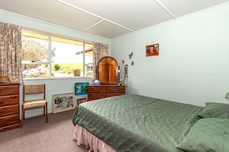Photo of property in 201 Normanby Road, Normanby, Timaru, 7971