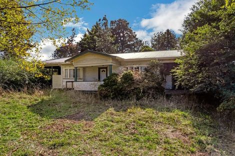 Photo of property in 178 Fitzgerald Road, Drury, 2577