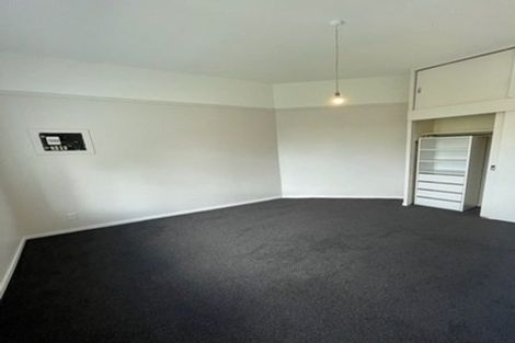 Photo of property in 17 Percival Street, Te Aro, Wellington, 6011