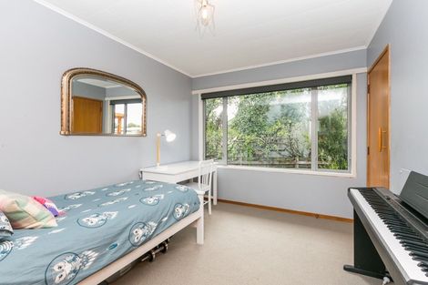 Photo of property in 28 Gordon Road, Te Awanga, 4102