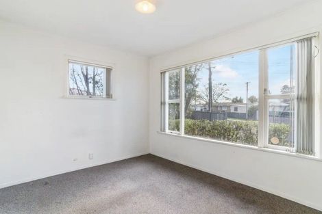 Photo of property in 97 Gloucester Road, Manurewa, Auckland, 2102