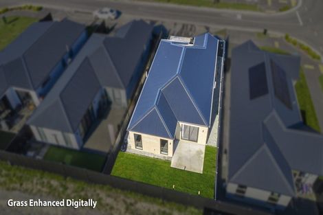 Photo of property in 3 Rice Street, Kaiapoi, 7630